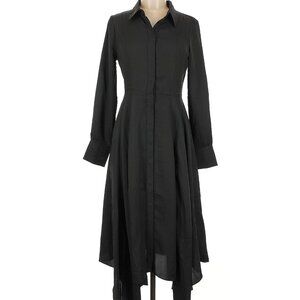 Halogen Dress Size S